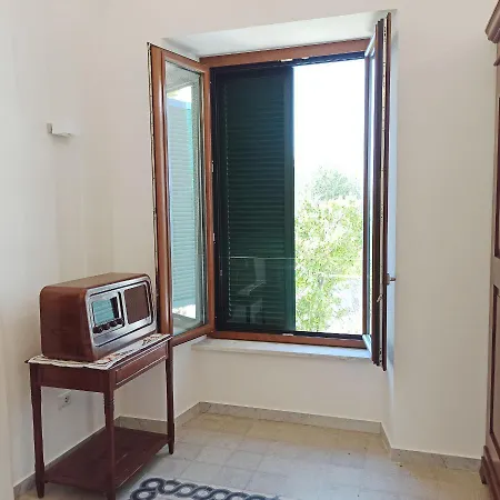 Prázdninový dům Emerald's - Filomena